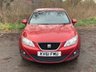 USED 2011 61 SEAT IBIZA 1.6 CR TDI SPORTRIDER **MARCH SALE** 12 MONTHS MOT