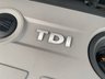 USED 2011 61 SEAT IBIZA 1.6 CR TDI SPORTRIDER **MARCH SALE** 12 MONTHS MOT