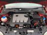 USED 2011 61 SEAT IBIZA 1.6 CR TDI SPORTRIDER **MARCH SALE** 12 MONTHS MOT