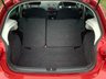 USED 2011 61 SEAT IBIZA 1.6 CR TDI SPORTRIDER **MARCH SALE** 12 MONTHS MOT
