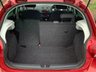 USED 2011 61 SEAT IBIZA 1.6 CR TDI SPORTRIDER **MARCH SALE** 12 MONTHS MOT
