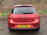 USED 2011 61 SEAT IBIZA 1.6 CR TDI SPORTRIDER **MARCH SALE** 12 MONTHS MOT