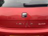 USED 2011 61 SEAT IBIZA 1.6 CR TDI SPORTRIDER **MARCH SALE** 12 MONTHS MOT