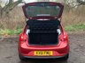 USED 2011 61 SEAT IBIZA 1.6 CR TDI SPORTRIDER **MARCH SALE** 12 MONTHS MOT