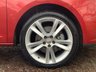 USED 2011 61 SEAT IBIZA 1.6 CR TDI SPORTRIDER **MARCH SALE** 12 MONTHS MOT