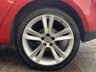 USED 2011 61 SEAT IBIZA 1.6 CR TDI SPORTRIDER **MARCH SALE** 12 MONTHS MOT