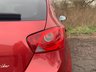 USED 2011 61 SEAT IBIZA 1.6 CR TDI SPORTRIDER **MARCH SALE** 12 MONTHS MOT
