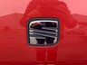 USED 2011 61 SEAT IBIZA 1.6 CR TDI SPORTRIDER **MARCH SALE** 12 MONTHS MOT
