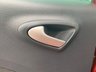 USED 2011 61 SEAT IBIZA 1.6 CR TDI SPORTRIDER **MARCH SALE** 12 MONTHS MOT