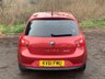 USED 2011 61 SEAT IBIZA 1.6 CR TDI SPORTRIDER **MARCH SALE** 12 MONTHS MOT