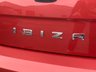 USED 2011 61 SEAT IBIZA 1.6 CR TDI SPORTRIDER **MARCH SALE** 12 MONTHS MOT