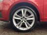 USED 2011 61 SEAT IBIZA 1.6 CR TDI SPORTRIDER **MARCH SALE** 12 MONTHS MOT