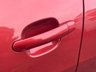 USED 2011 61 SEAT IBIZA 1.6 CR TDI SPORTRIDER **MARCH SALE** 12 MONTHS MOT