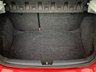 USED 2011 61 SEAT IBIZA 1.6 CR TDI SPORTRIDER **MARCH SALE** 12 MONTHS MOT