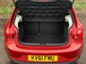 USED 2011 61 SEAT IBIZA 1.6 CR TDI SPORTRIDER **MARCH SALE** 12 MONTHS MOT