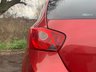 USED 2011 61 SEAT IBIZA 1.6 CR TDI SPORTRIDER **MARCH SALE** 12 MONTHS MOT