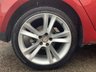 USED 2011 61 SEAT IBIZA 1.6 CR TDI SPORTRIDER **MARCH SALE** 12 MONTHS MOT