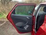 USED 2011 61 SEAT IBIZA 1.6 CR TDI SPORTRIDER **MARCH SALE** 12 MONTHS MOT
