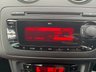USED 2011 61 SEAT IBIZA 1.6 CR TDI SPORTRIDER **MARCH SALE** 12 MONTHS MOT