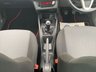 USED 2011 61 SEAT IBIZA 1.6 CR TDI SPORTRIDER **MARCH SALE** 12 MONTHS MOT