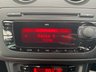 USED 2011 61 SEAT IBIZA 1.6 CR TDI SPORTRIDER **MARCH SALE** 12 MONTHS MOT