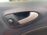 USED 2011 61 SEAT IBIZA 1.6 CR TDI SPORTRIDER **MARCH SALE** 12 MONTHS MOT