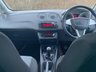 USED 2011 61 SEAT IBIZA 1.6 CR TDI SPORTRIDER **MARCH SALE** 12 MONTHS MOT
