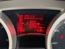 USED 2011 61 SEAT IBIZA 1.6 CR TDI SPORTRIDER **MARCH SALE** 12 MONTHS MOT