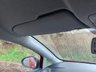 USED 2011 61 SEAT IBIZA 1.6 CR TDI SPORTRIDER **MARCH SALE** 12 MONTHS MOT