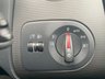 USED 2011 61 SEAT IBIZA 1.6 CR TDI SPORTRIDER **MARCH SALE** 12 MONTHS MOT