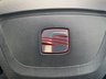 USED 2011 61 SEAT IBIZA 1.6 CR TDI SPORTRIDER **MARCH SALE** 12 MONTHS MOT