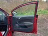 USED 2011 61 SEAT IBIZA 1.6 CR TDI SPORTRIDER **MARCH SALE** 12 MONTHS MOT
