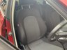 USED 2011 61 SEAT IBIZA 1.6 CR TDI SPORTRIDER **MARCH SALE** 12 MONTHS MOT