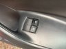 USED 2011 61 SEAT IBIZA 1.6 CR TDI SPORTRIDER **MARCH SALE** 12 MONTHS MOT