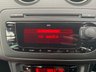 USED 2011 61 SEAT IBIZA 1.6 CR TDI SPORTRIDER **MARCH SALE** 12 MONTHS MOT