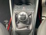 USED 2011 61 SEAT IBIZA 1.6 CR TDI SPORTRIDER **MARCH SALE** 12 MONTHS MOT