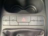 USED 2011 61 SEAT IBIZA 1.6 CR TDI SPORTRIDER **MARCH SALE** 12 MONTHS MOT