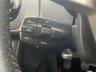 USED 2011 61 SEAT IBIZA 1.6 CR TDI SPORTRIDER **MARCH SALE** 12 MONTHS MOT