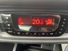 USED 2011 61 SEAT IBIZA 1.6 CR TDI SPORTRIDER **MARCH SALE** 12 MONTHS MOT