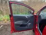 USED 2011 61 SEAT IBIZA 1.6 CR TDI SPORTRIDER **MARCH SALE** 12 MONTHS MOT