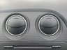 USED 2011 61 SEAT IBIZA 1.6 CR TDI SPORTRIDER **MARCH SALE** 12 MONTHS MOT