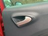 USED 2011 61 SEAT IBIZA 1.6 CR TDI SPORTRIDER **MARCH SALE** 12 MONTHS MOT