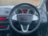 USED 2011 61 SEAT IBIZA 1.6 CR TDI SPORTRIDER **MARCH SALE** 12 MONTHS MOT