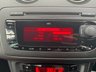 USED 2011 61 SEAT IBIZA 1.6 CR TDI SPORTRIDER **MARCH SALE** 12 MONTHS MOT