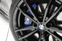 USED 2019 69 BMW 3 SERIES 330E 2.0 M SPORT PHEV 4 DOOR 