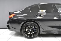 USED 2019 69 BMW 3 SERIES 330E 2.0 M SPORT PHEV 4 DOOR 