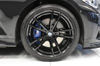 USED 2019 69 BMW 3 SERIES 330E 2.0 M SPORT PHEV 4 DOOR 
