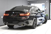 USED 2019 69 BMW 3 SERIES 330E 2.0 M SPORT PHEV 4 DOOR 