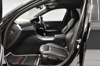 USED 2019 69 BMW 3 SERIES 330E 2.0 M SPORT PHEV 4 DOOR 