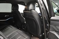 USED 2019 69 BMW 3 SERIES 330E 2.0 M SPORT PHEV 4 DOOR 